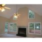 420 Greystone Lane, Douglasville, GA 30134 ID:11121700