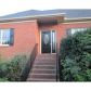 420 Greystone Lane, Douglasville, GA 30134 ID:11121694