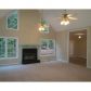 420 Greystone Lane, Douglasville, GA 30134 ID:11121701