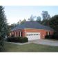 420 Greystone Lane, Douglasville, GA 30134 ID:11121695