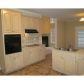 420 Greystone Lane, Douglasville, GA 30134 ID:11121702