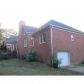 420 Greystone Lane, Douglasville, GA 30134 ID:11121698