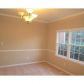 420 Greystone Lane, Douglasville, GA 30134 ID:11121699