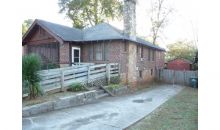 378 Sisson Avenue Ne Atlanta, GA 30317