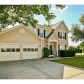 4050 River Green Parkway, Duluth, GA 30096 ID:10801396