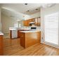 4050 River Green Parkway, Duluth, GA 30096 ID:10801400