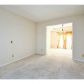 4050 River Green Parkway, Duluth, GA 30096 ID:10801397