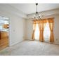 4050 River Green Parkway, Duluth, GA 30096 ID:10801398