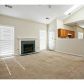 4050 River Green Parkway, Duluth, GA 30096 ID:10801399