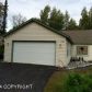 2180 N Belmont Avenue, Palmer, AK 99645 ID:10951851