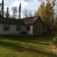 2180 N Belmont Avenue, Palmer, AK 99645 ID:10951852