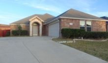 1732 Ridgemar Dr Grand Prairie, TX 75051