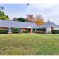 500 Saddle Lake Drive, Roswell, GA 30076 ID:11054094