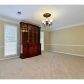 500 Saddle Lake Drive, Roswell, GA 30076 ID:11054100