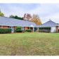 500 Saddle Lake Drive, Roswell, GA 30076 ID:11054095