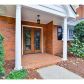 500 Saddle Lake Drive, Roswell, GA 30076 ID:11054096