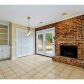 500 Saddle Lake Drive, Roswell, GA 30076 ID:11054102