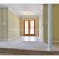 500 Saddle Lake Drive, Roswell, GA 30076 ID:11054097