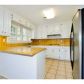 500 Saddle Lake Drive, Roswell, GA 30076 ID:11054103