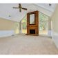 500 Saddle Lake Drive, Roswell, GA 30076 ID:11054098