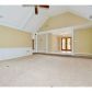 500 Saddle Lake Drive, Roswell, GA 30076 ID:11054099