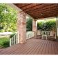 4492 Oakdale Road Se, Smyrna, GA 30080 ID:11077252