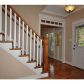 4492 Oakdale Road Se, Smyrna, GA 30080 ID:11077253