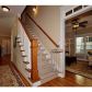 4492 Oakdale Road Se, Smyrna, GA 30080 ID:11077254