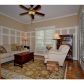 4492 Oakdale Road Se, Smyrna, GA 30080 ID:11077255