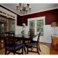 4492 Oakdale Road Se, Smyrna, GA 30080 ID:11077256