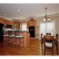 4492 Oakdale Road Se, Smyrna, GA 30080 ID:11077257