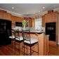 4492 Oakdale Road Se, Smyrna, GA 30080 ID:11077258