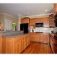 4492 Oakdale Road Se, Smyrna, GA 30080 ID:11077260