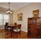 4492 Oakdale Road Se, Smyrna, GA 30080 ID:11077261