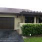 7204 PRIMROSE LN # 7204, Fort Lauderdale, FL 33321 ID:11089758