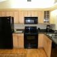 7204 PRIMROSE LN # 7204, Fort Lauderdale, FL 33321 ID:11089759