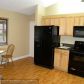 7204 PRIMROSE LN # 7204, Fort Lauderdale, FL 33321 ID:11089760