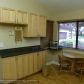 7204 PRIMROSE LN # 7204, Fort Lauderdale, FL 33321 ID:11089761