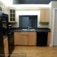 7204 PRIMROSE LN # 7204, Fort Lauderdale, FL 33321 ID:11089762