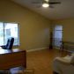 7204 PRIMROSE LN # 7204, Fort Lauderdale, FL 33321 ID:11089763