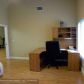 7204 PRIMROSE LN # 7204, Fort Lauderdale, FL 33321 ID:11089764