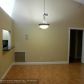 7204 PRIMROSE LN # 7204, Fort Lauderdale, FL 33321 ID:11089765