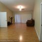 7204 PRIMROSE LN # 7204, Fort Lauderdale, FL 33321 ID:11089766