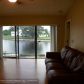 7204 PRIMROSE LN # 7204, Fort Lauderdale, FL 33321 ID:11089767