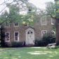 1100 CHESTNUT STREET, Columbia, PA 17512 ID:11093165