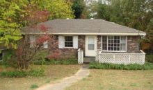 453 19th Terrace NE Birmingham, AL 35215