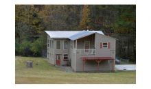 249 Harold Pritchett Road Ellijay, GA 30540