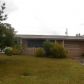 165 MONACO RD, Melbourne, FL 32904 ID:11139968