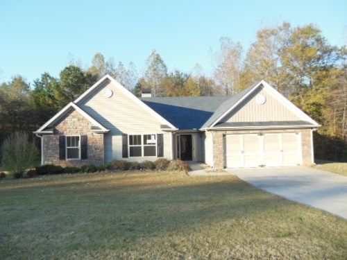 45 Bear Ln, Temple, GA 30179