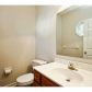 4050 River Green Parkway, Duluth, GA 30096 ID:10801401